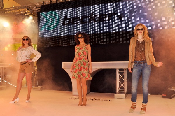 Catwalk   091.jpg